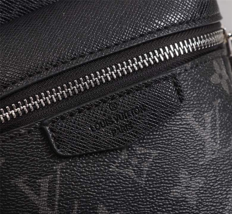 Glami- Glami- Lu-Vi bags - 3707