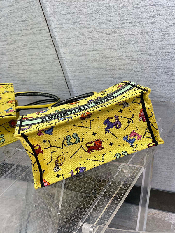 Glami-i - DOR Lady Bags - 212