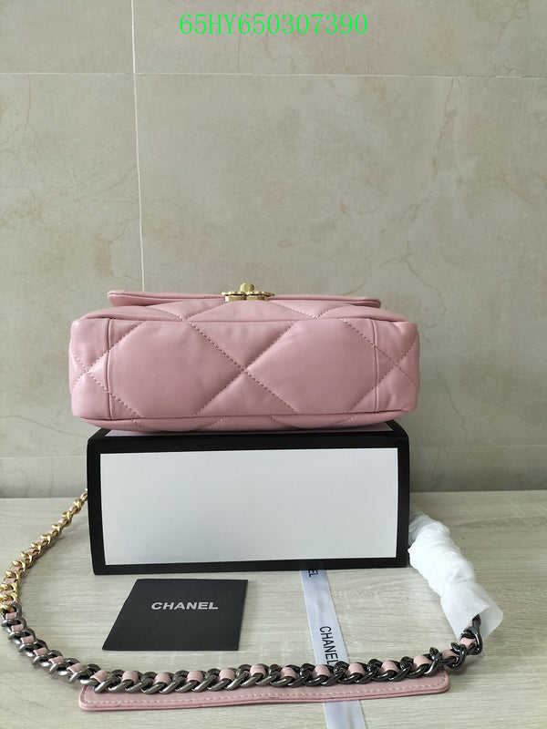 Glami - CHL Bags - 2987