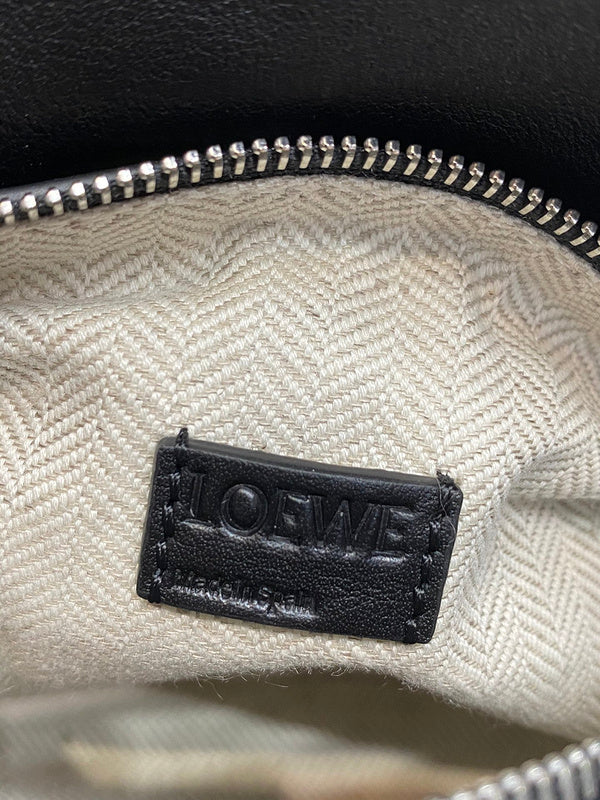Glamy - LWO Bags - 994