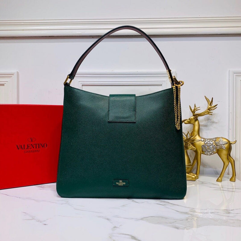 Glami-i - VEL Lady Bags - 358