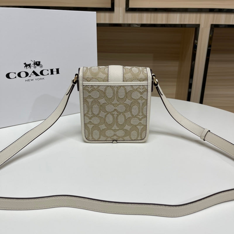 Glami-i CAH Bags - 196