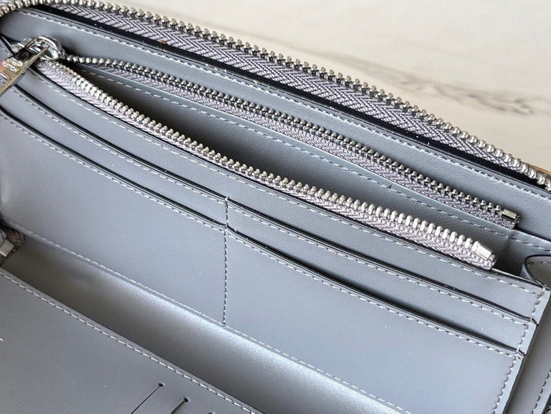 Glami- Glami- Lu-Vi bags - 5913