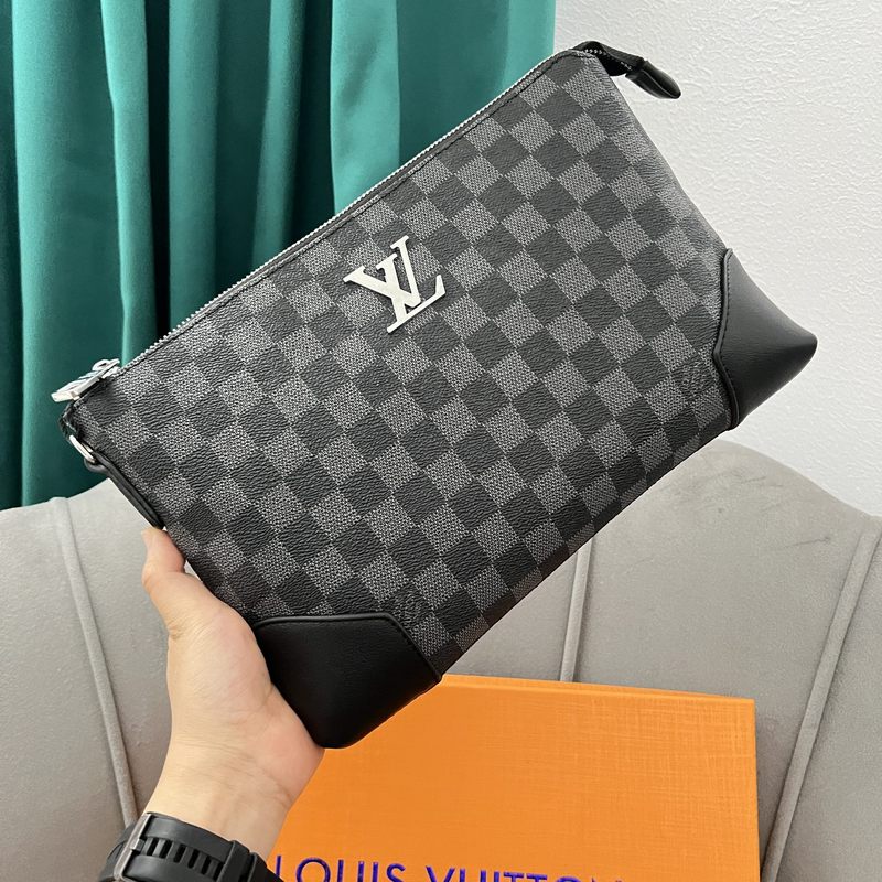 Satchel Bags - VL Bags - 3352