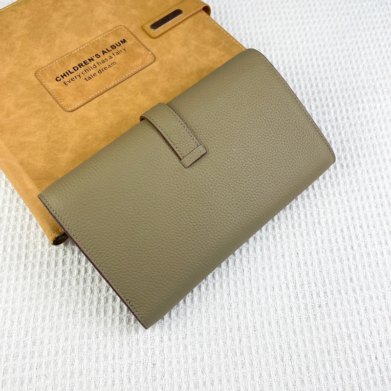Glamy - HMS Bags - 1086