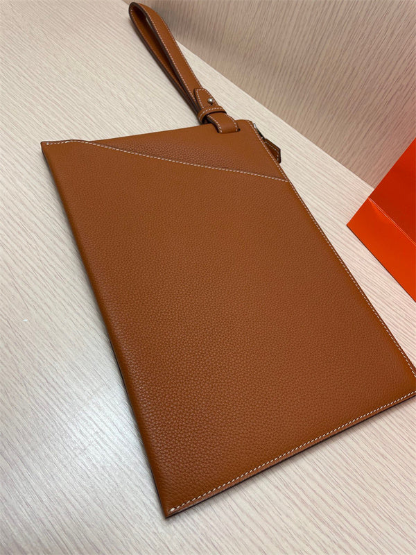 Glami - HMS Bags - 771