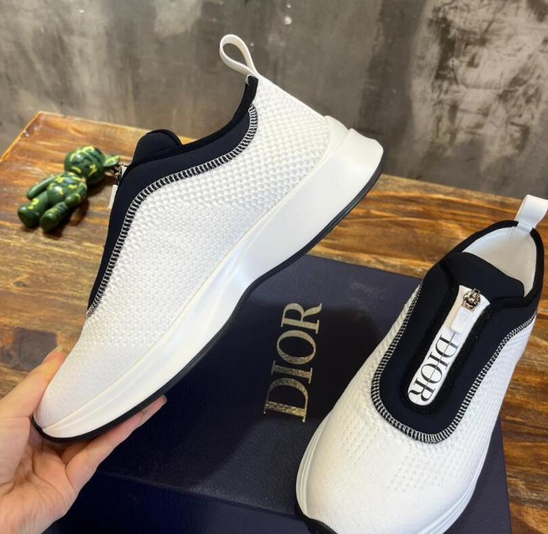 SAMCC - DOR Women Shoes - 177