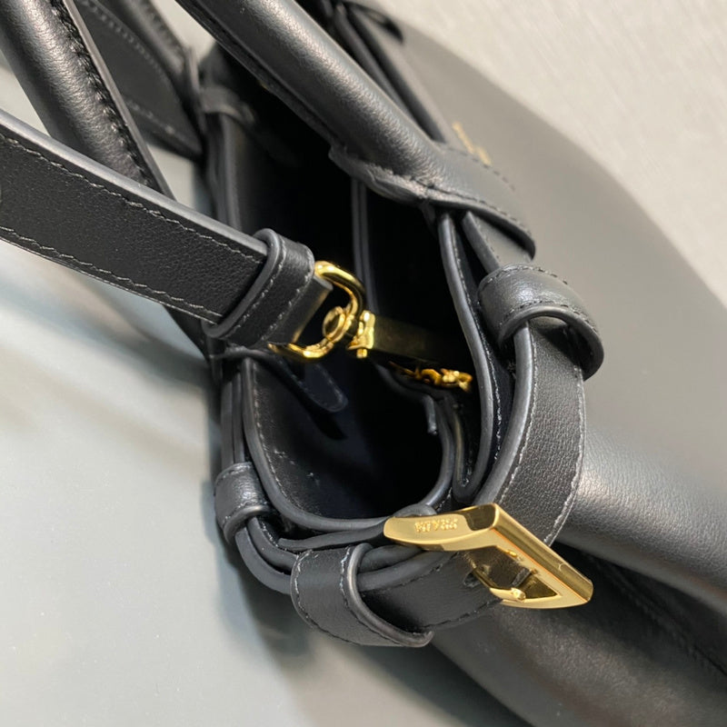 Glamy - PD Bags - 036