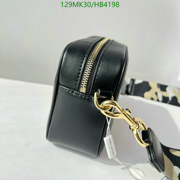SAMC - MOJ Bags - 168