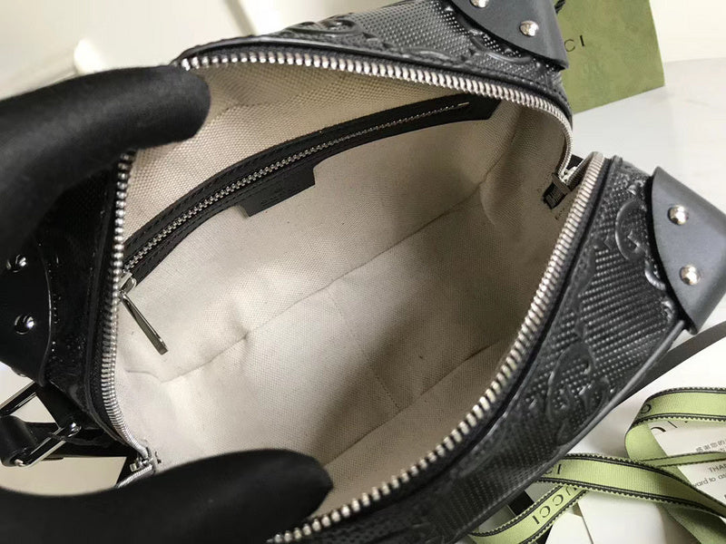 GUI2 Bags - Luxurious Bags  1062