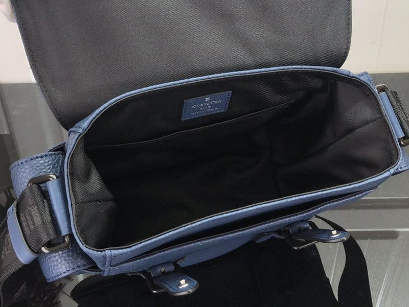 Glami- - LOV Men Bags - 221