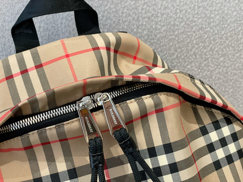 ELE Fashion -BBR Bags - 1688