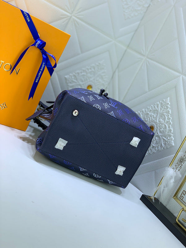 Satchel Bags - VL Bags - 732