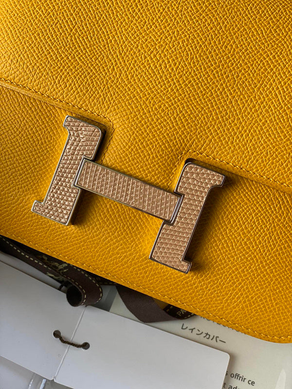 Glamy - HMS Bags - 396