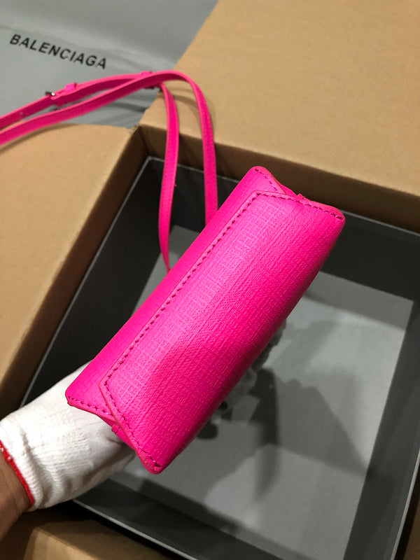 Glamy - BG Bags - 1200