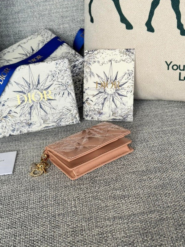 Glami - DOR Wallets - 101
