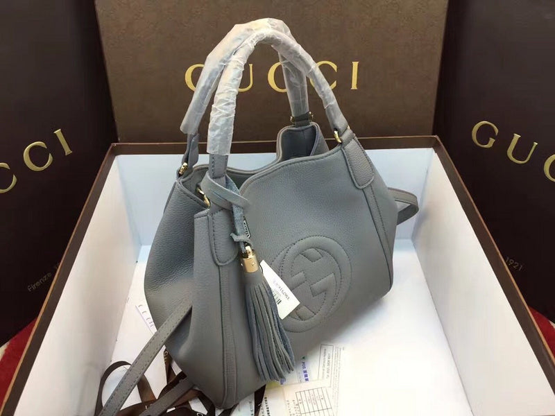 Glami Fashion - GCI Bags - 10861