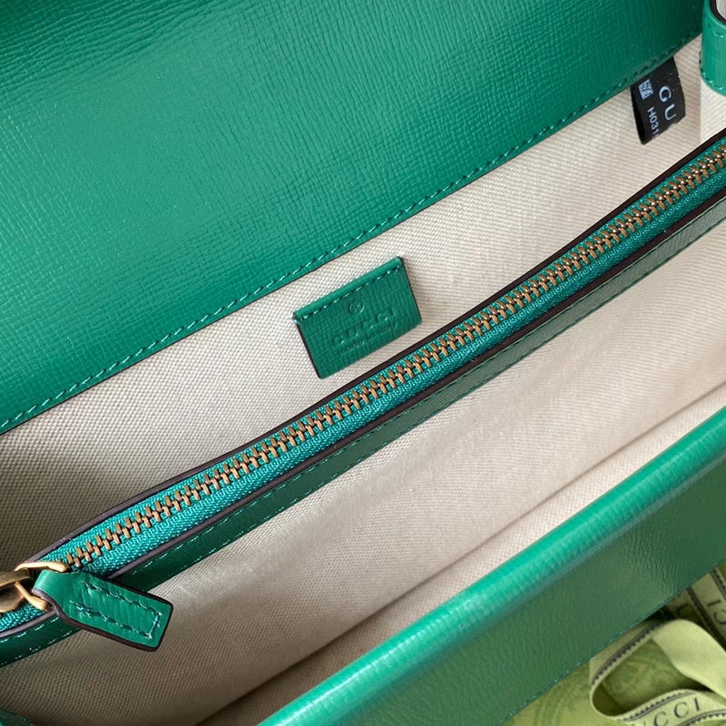 GUI2 Bags - Luxurious Bags  1256