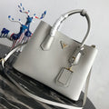 Glami - PD Bags - 120