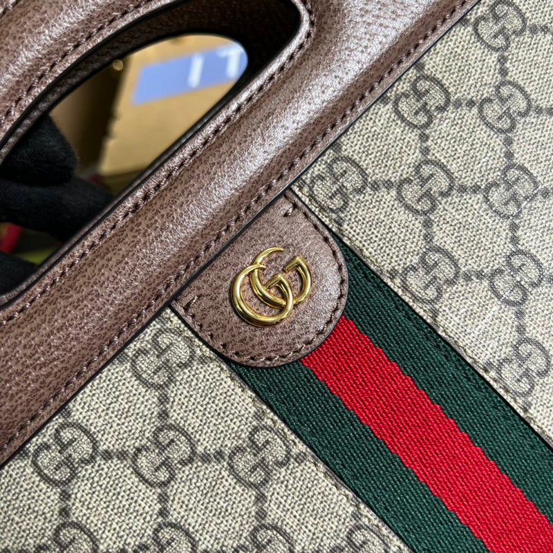 Glami - Glami Bags - 1303