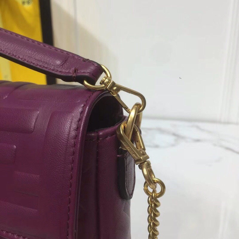 Glami-i - JBE Bags - 364