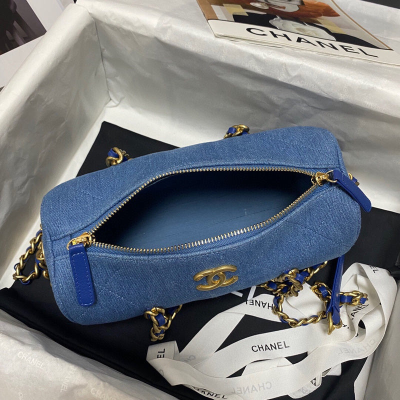 glamy - CHL Bags - 3447