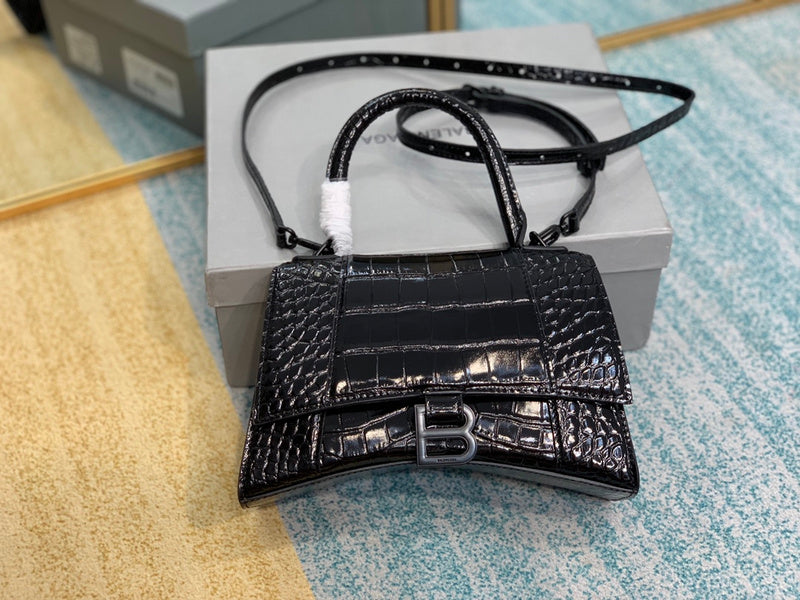 Glamy - BG Bags - 1431