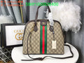 Glami Fashion - GCI Bags - 10797