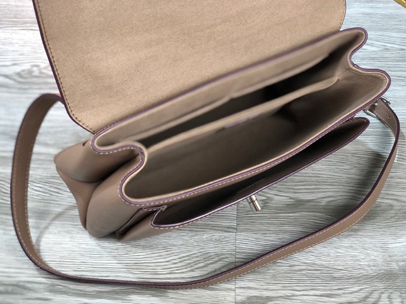 LOV2 Bags - Luxurious Bags  1643
