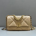 Glami- - CHL Bags - 859