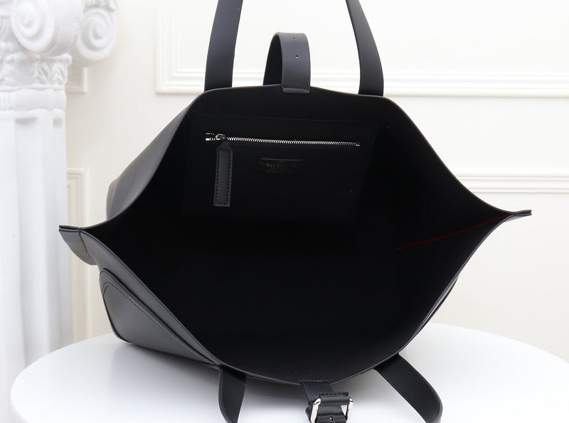 Satchel Bags - VTO Bags - 1350