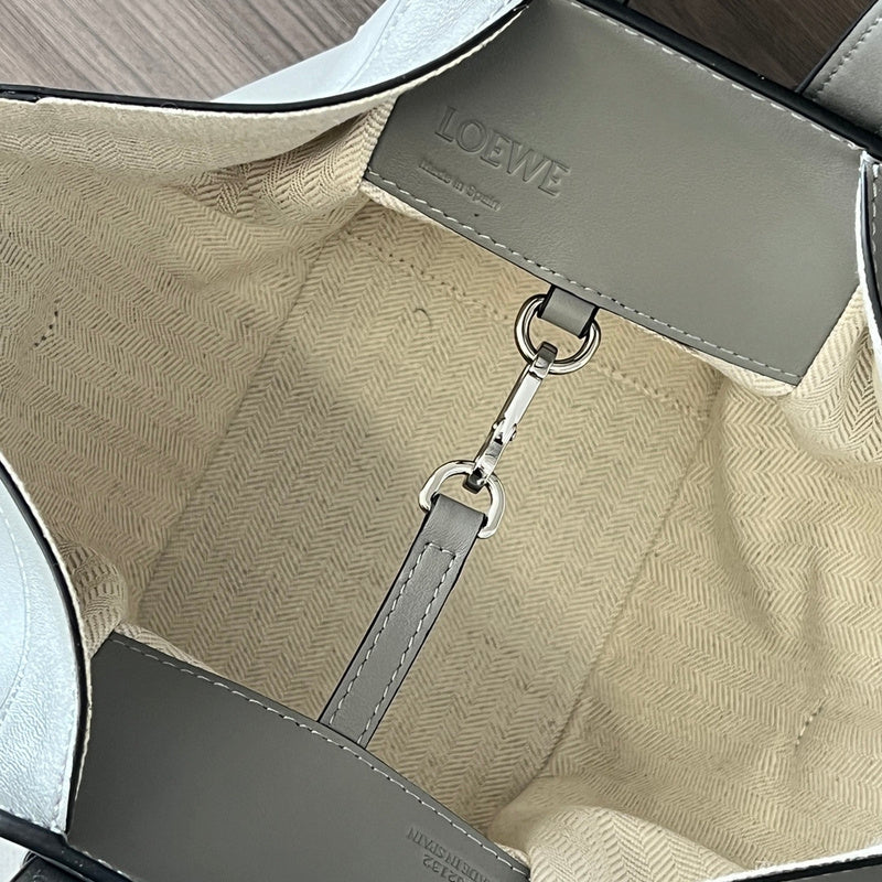 Glamy - LWO Bags - 573