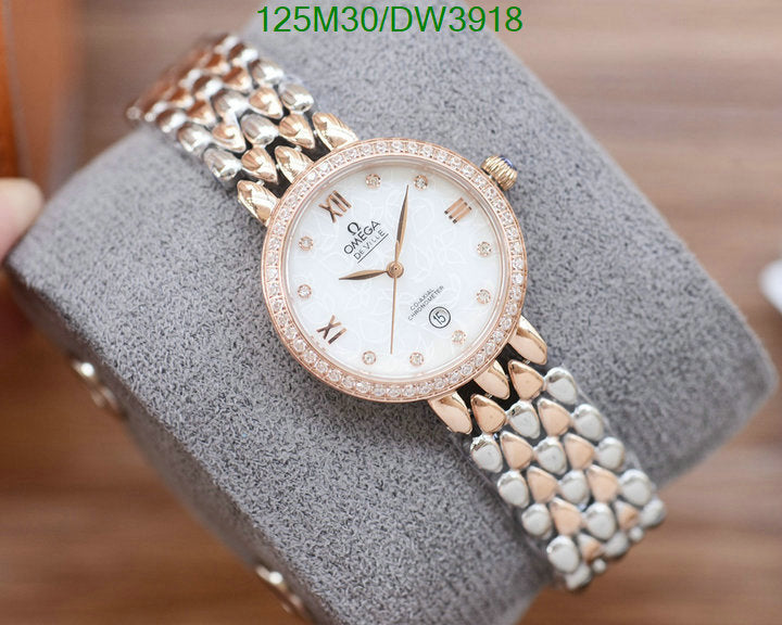 SAMC - OG Watches - 029