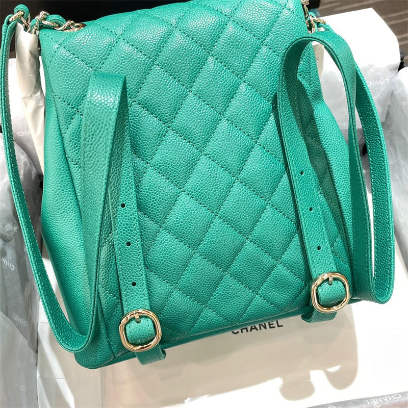Glami- - CHL Bags - 1002
