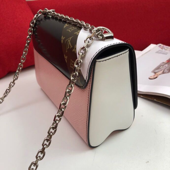 GlamI Lu-Vi bags - 3567
