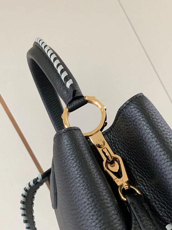 Glami- Glami- Lu-Vi bags - 11760