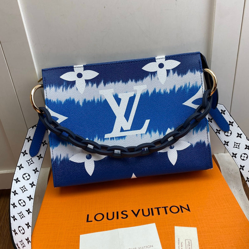 LOV2 Bags - Luxurious Bags  1611