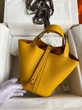 Glamy - HMS Bags - 1466