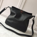 Glamy - VEL Bags - 1188