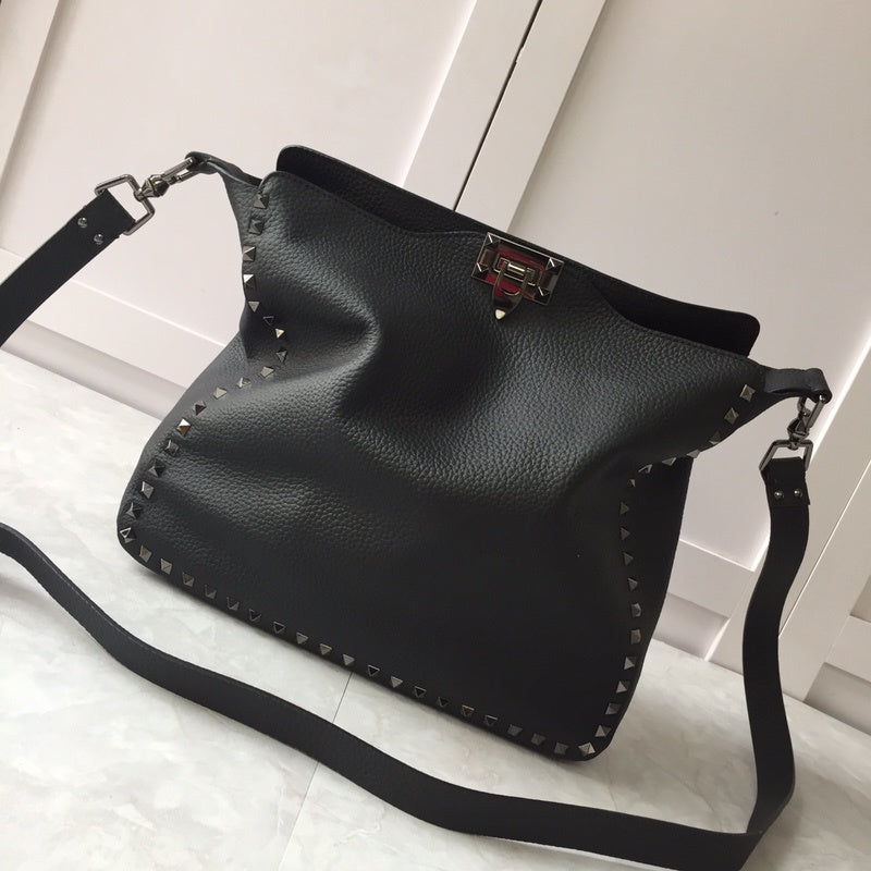 Glamy - VEL Bags - 1188