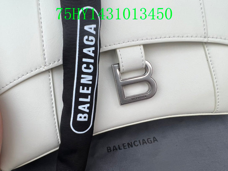 Glami GlamI - BGA Bags - 2016