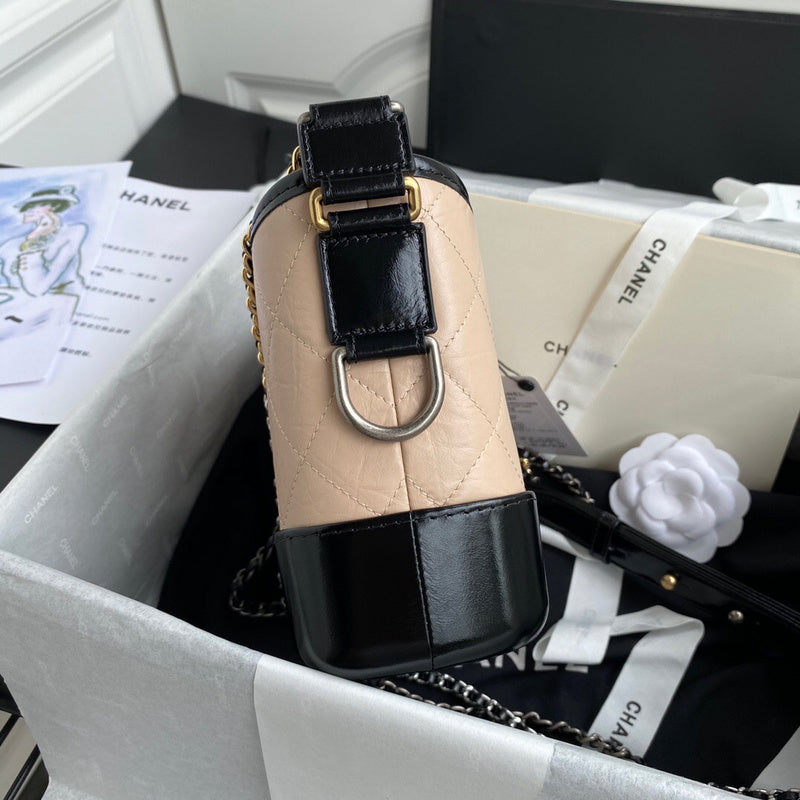 Glami- Glami- Glami- Bag - 050
