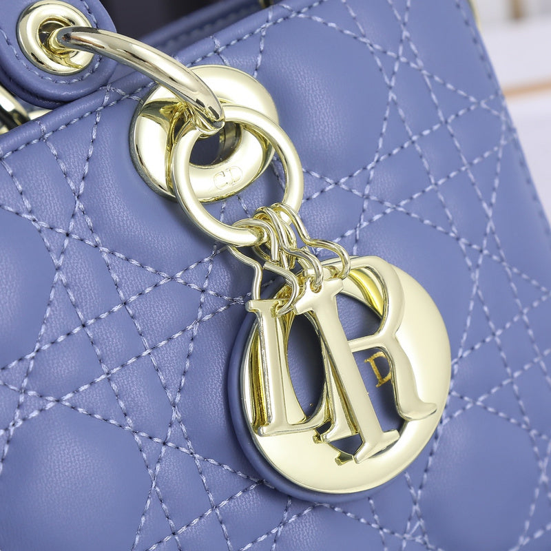 Satchel Bags - DOR Bags - 379