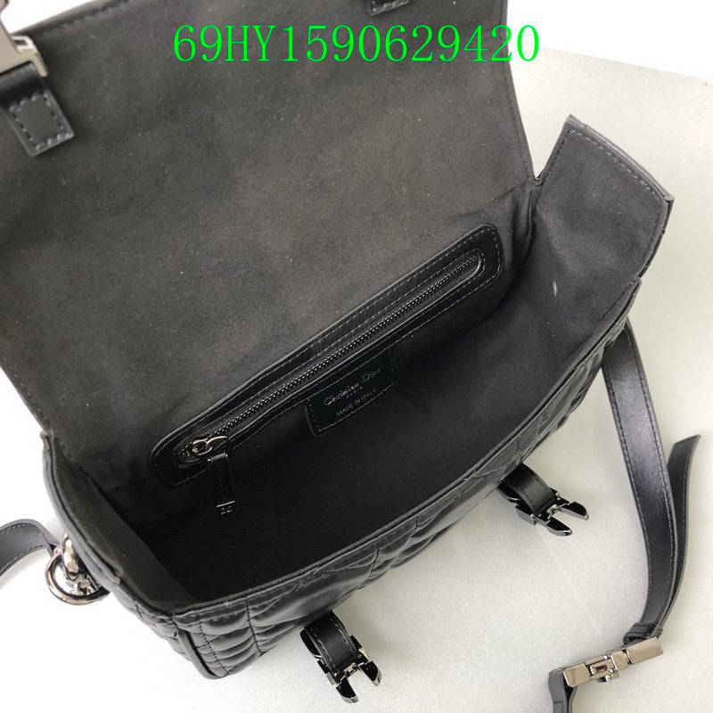 Glami - DOR Bags - 1537