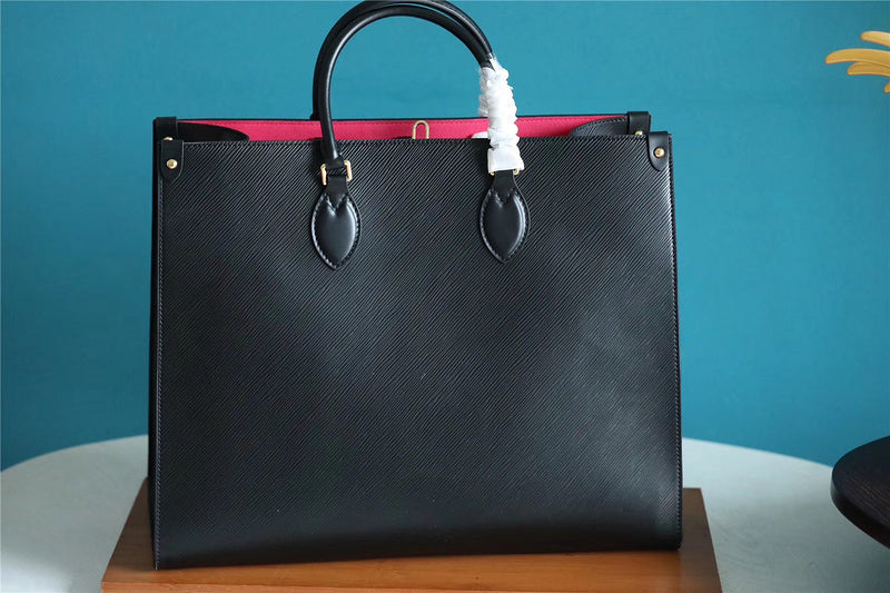 Glami Fashion Lu-Vi bags - 8667