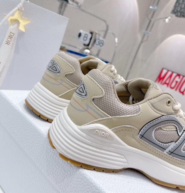 SAMCC - DOR Women Shoes - 787