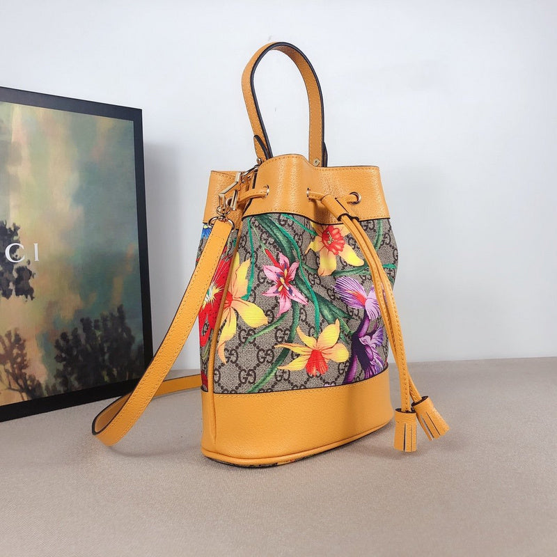 Glami - GUKI Bags - 2433