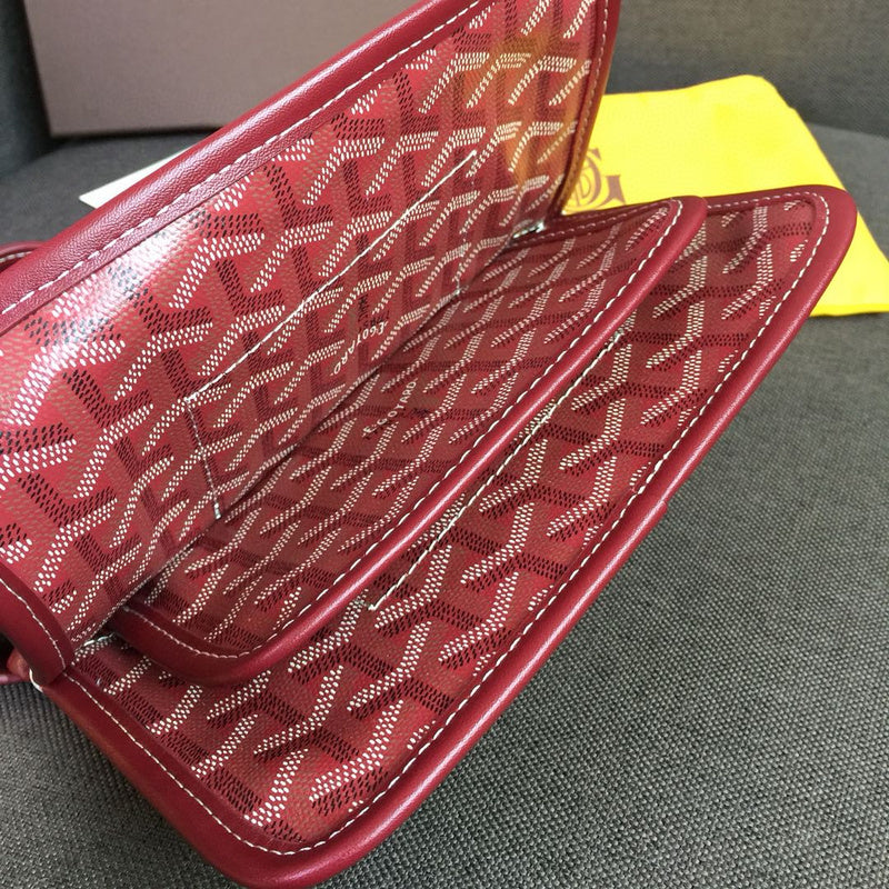 Glami - GOD Bags - 158