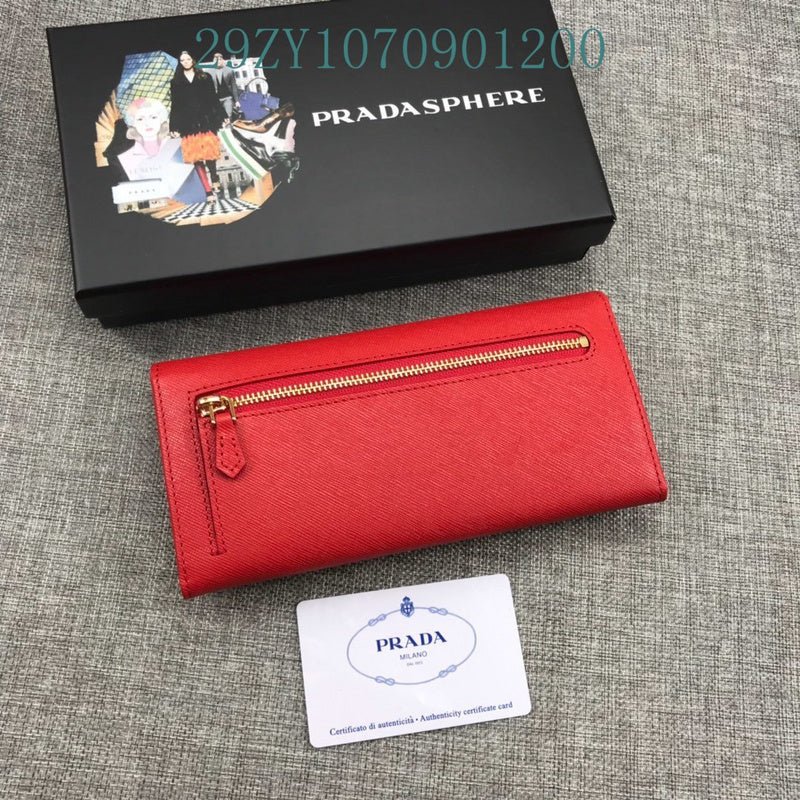 Glami - PD Wallet - 473