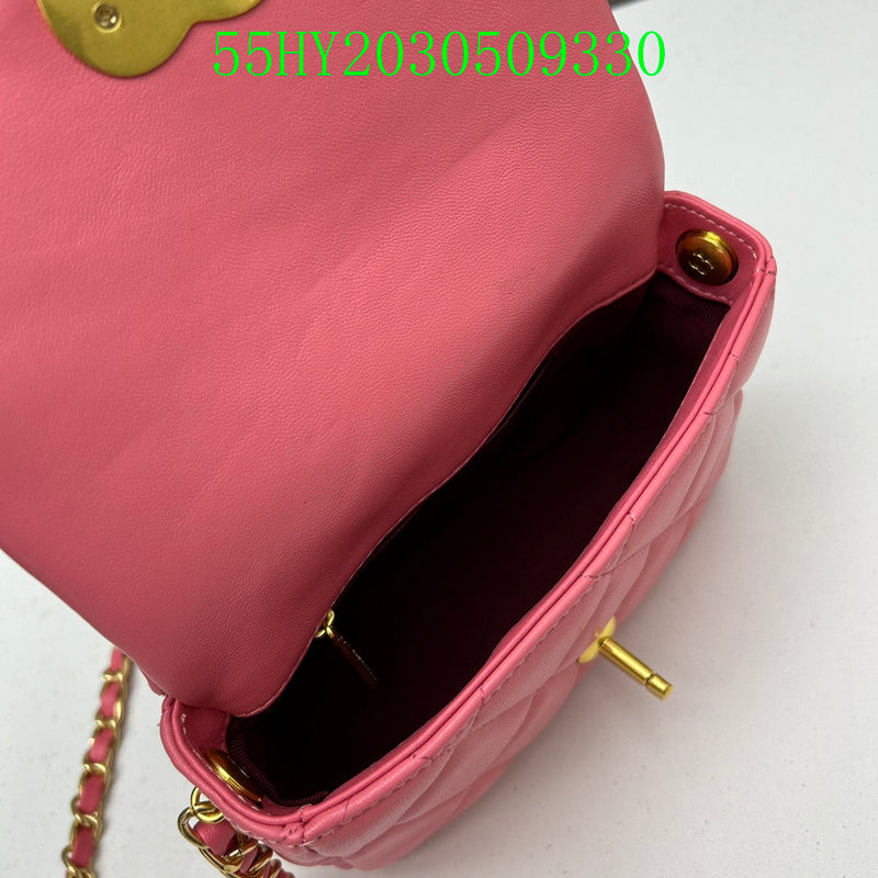 Glami - CHL Bags - 979